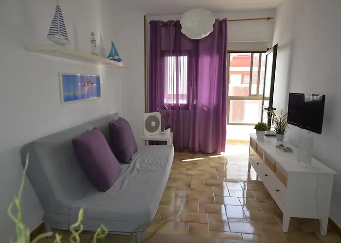 Maralma Appartamento