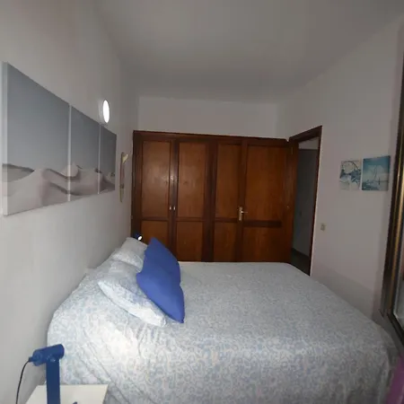 Maralma Apartmán