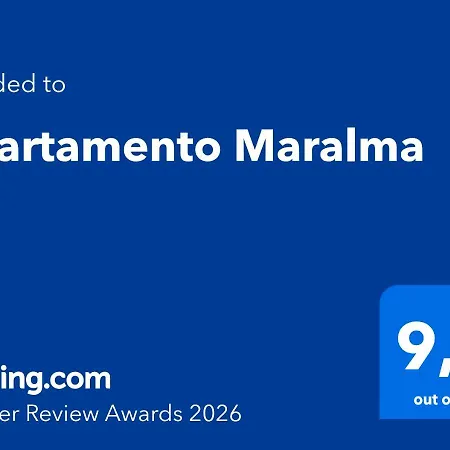 Maralma *